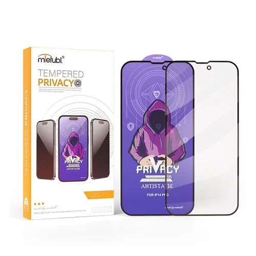 MIETUBL FOLD PRIVACY